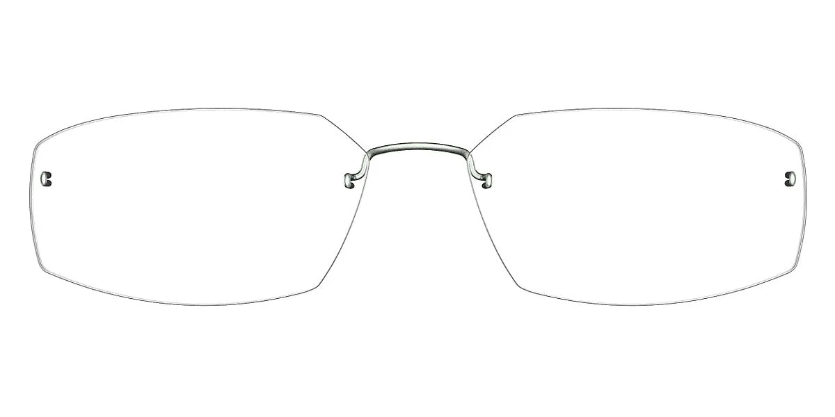 Lindberg® Spirit Titanium™ 2513