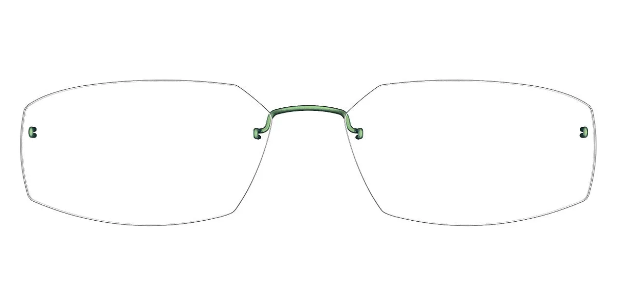 Lindberg® Spirit Titanium™ 2513