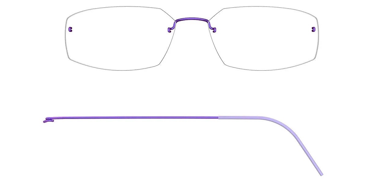 Lindberg® Spirit Titanium™ 2513