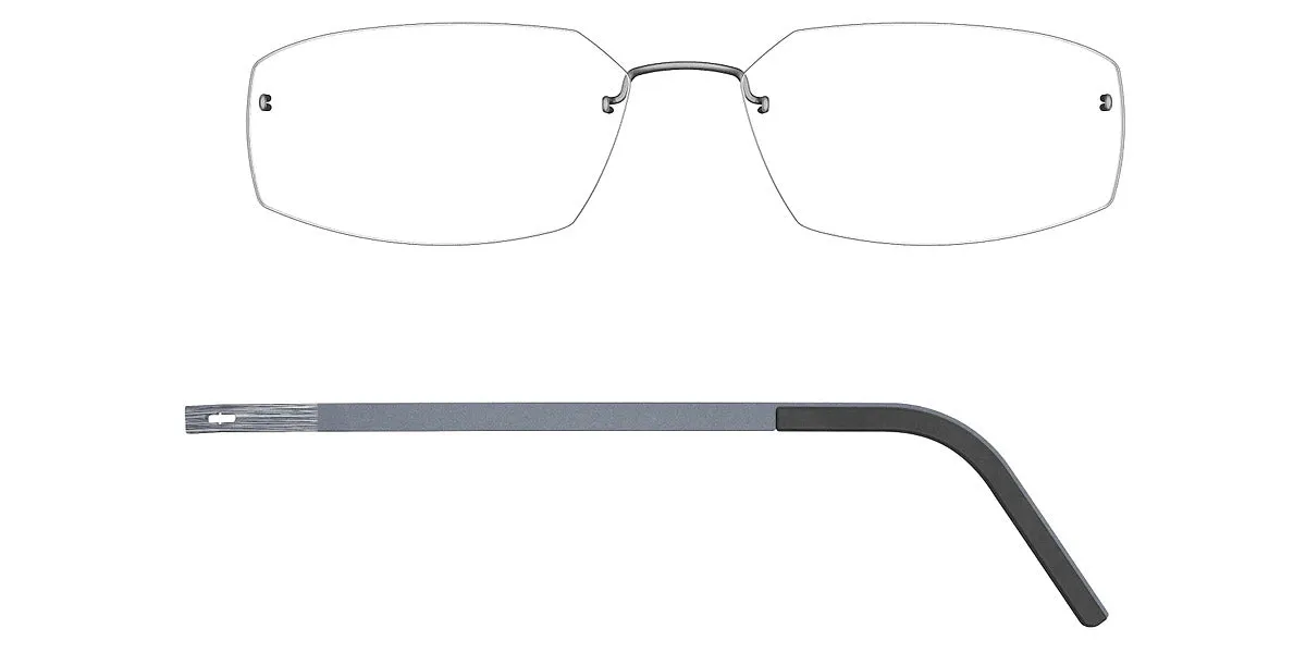 Lindberg® Spirit Titanium™ 2513