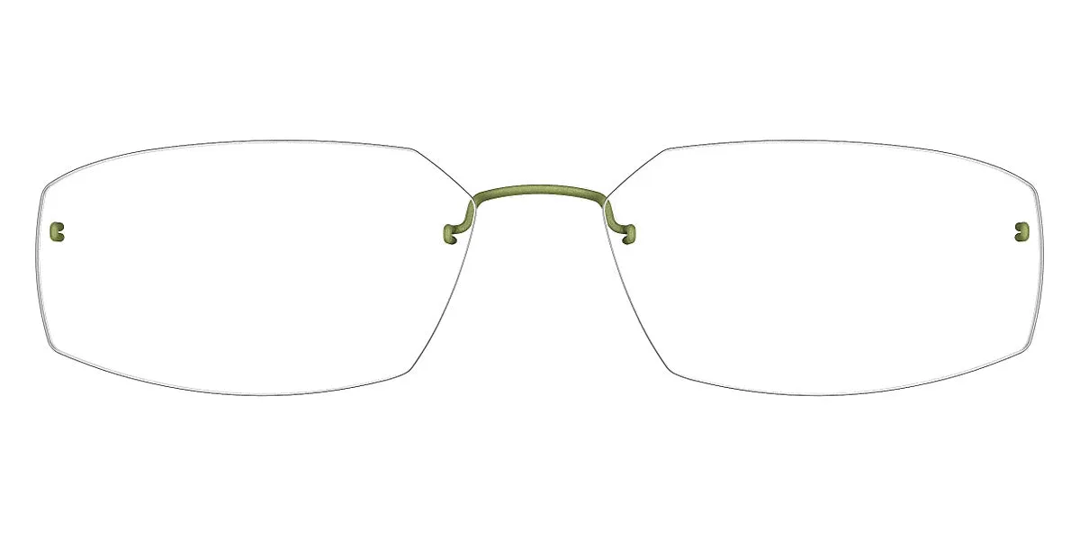 Lindberg® Spirit Titanium™ 2513