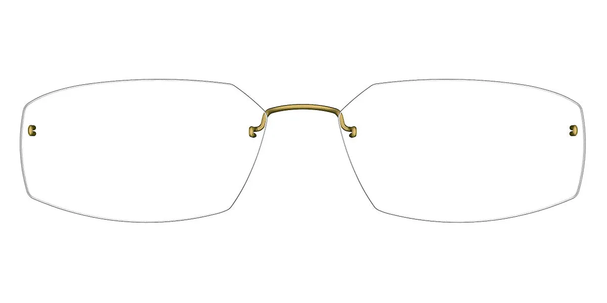 Lindberg® Spirit Titanium™ 2513