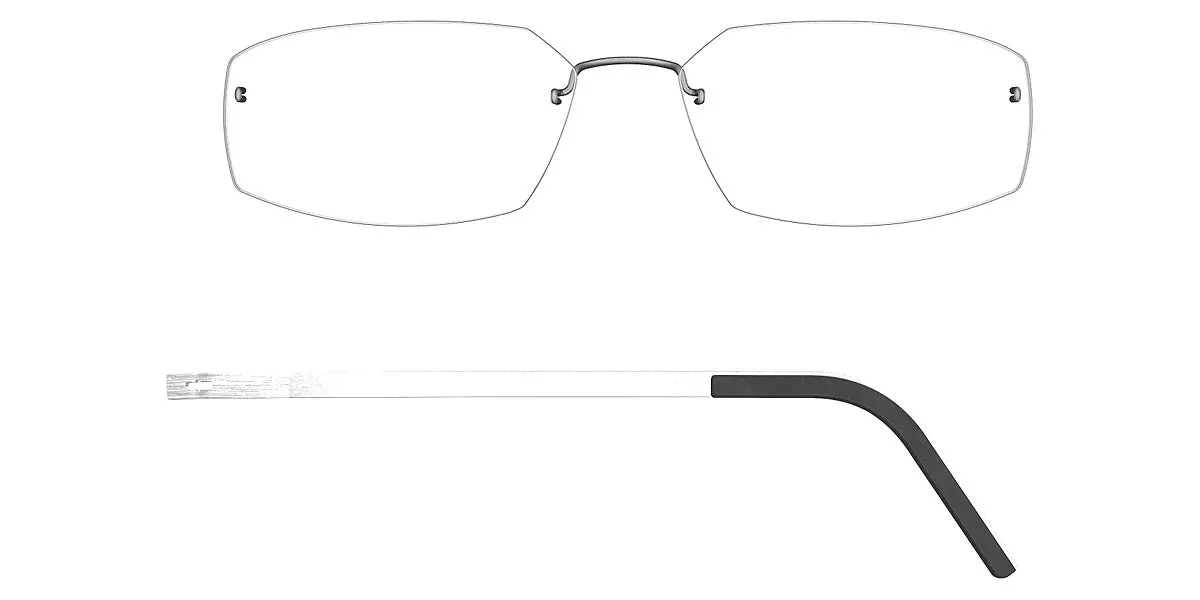 Lindberg® Spirit Titanium™ 2513