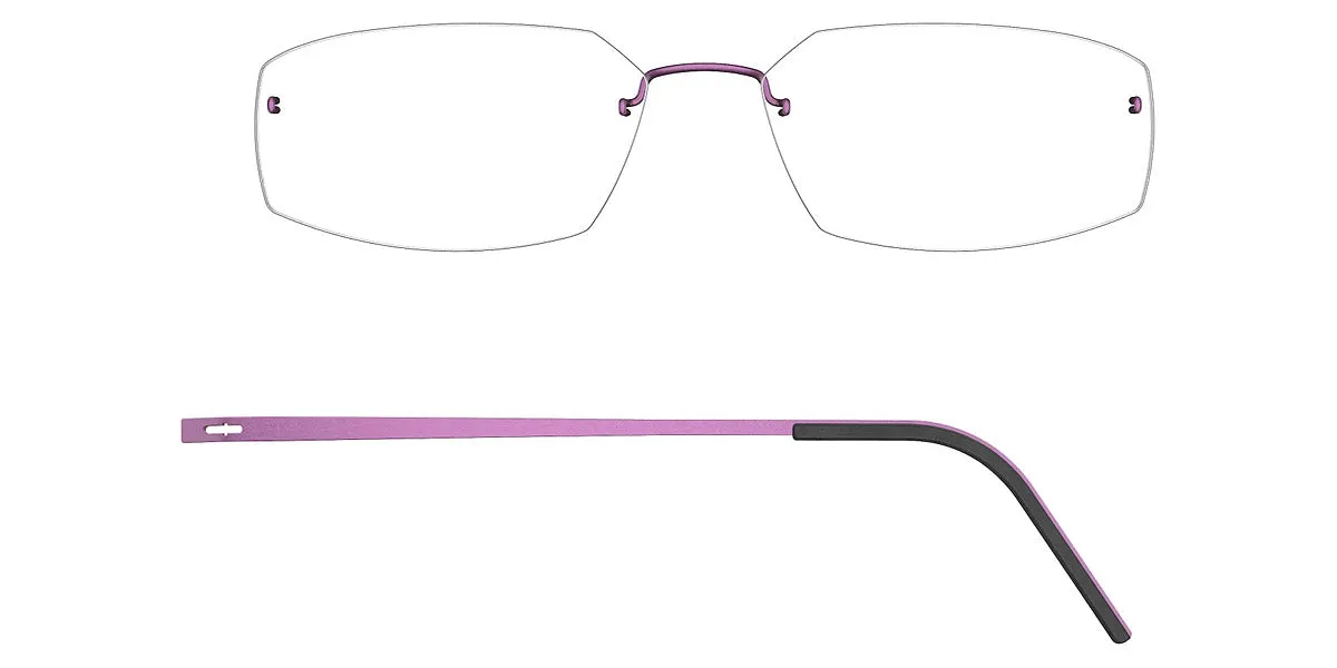 Lindberg® Spirit Titanium™ 2513