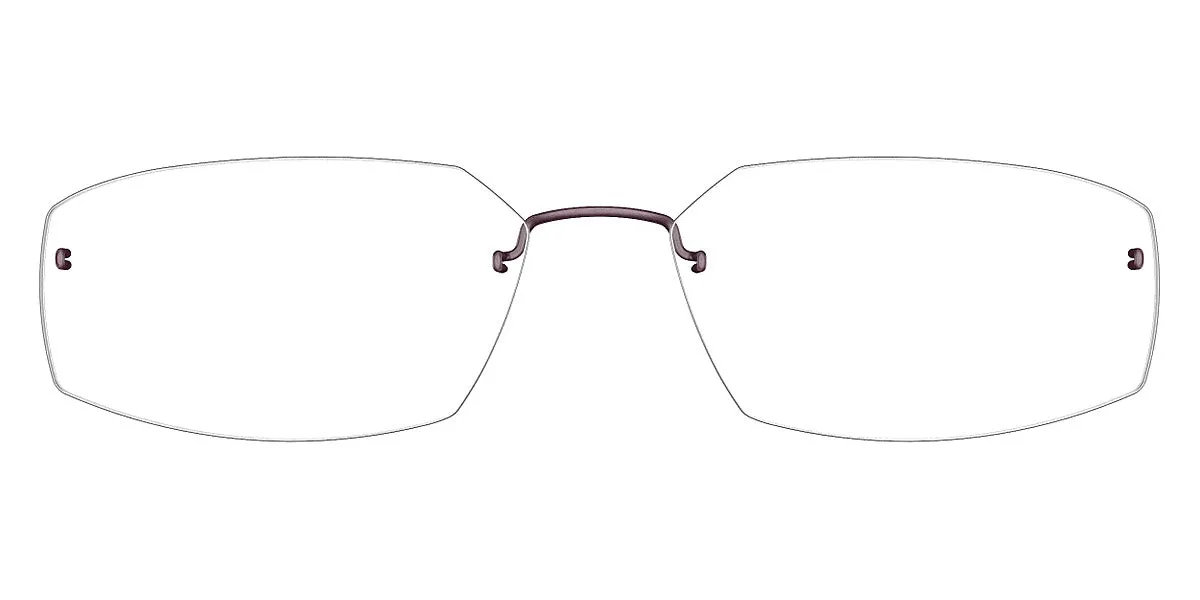 Lindberg® Spirit Titanium™ 2513