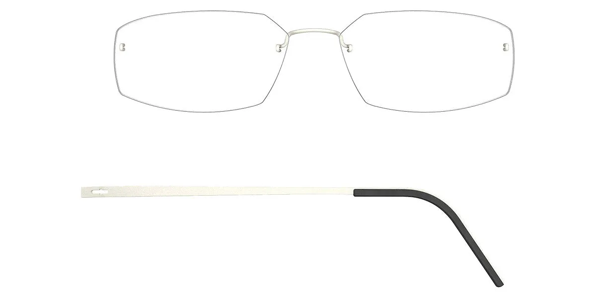 Lindberg® Spirit Titanium™ 2513