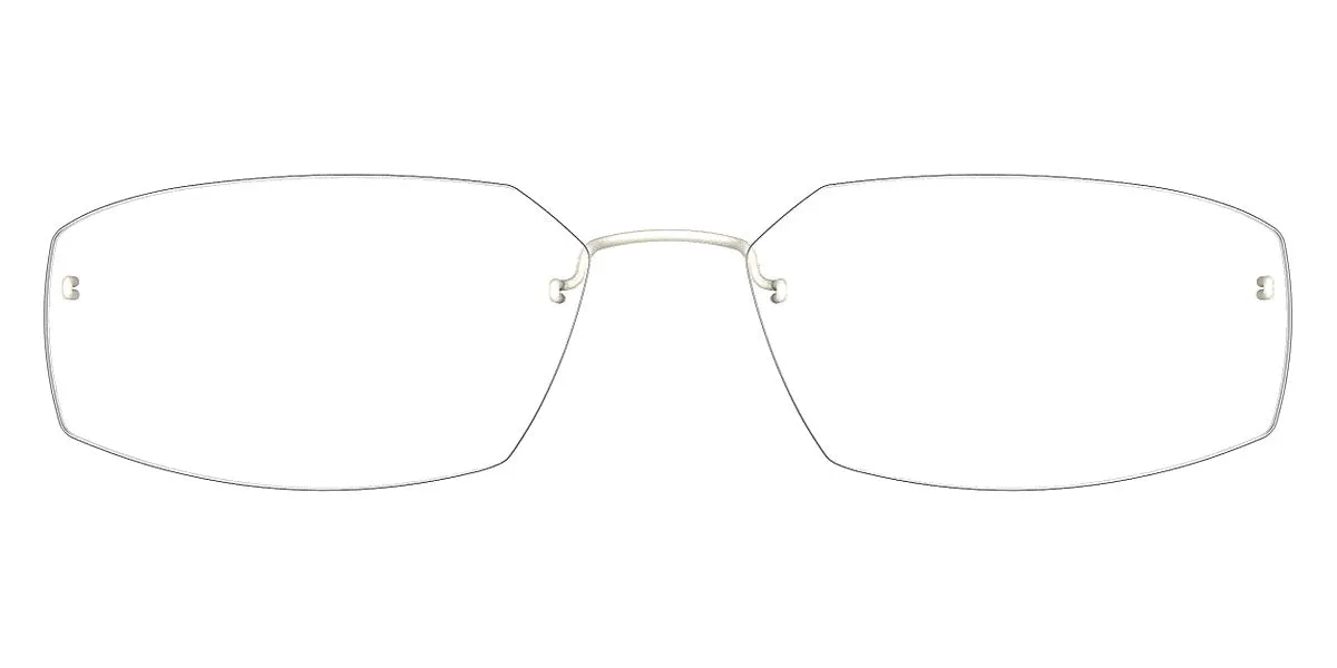 Lindberg® Spirit Titanium™ 2513