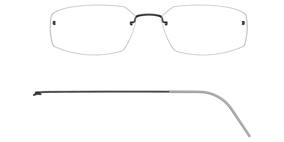 Lindberg® Spirit Titanium™ 2513