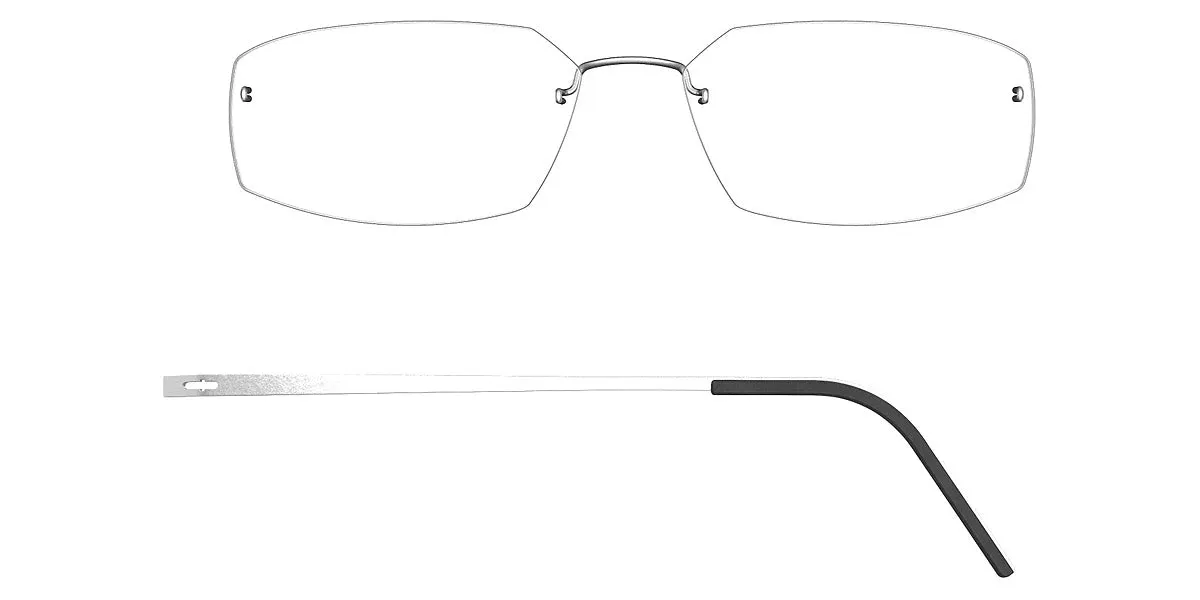 Lindberg® Spirit Titanium™ 2513