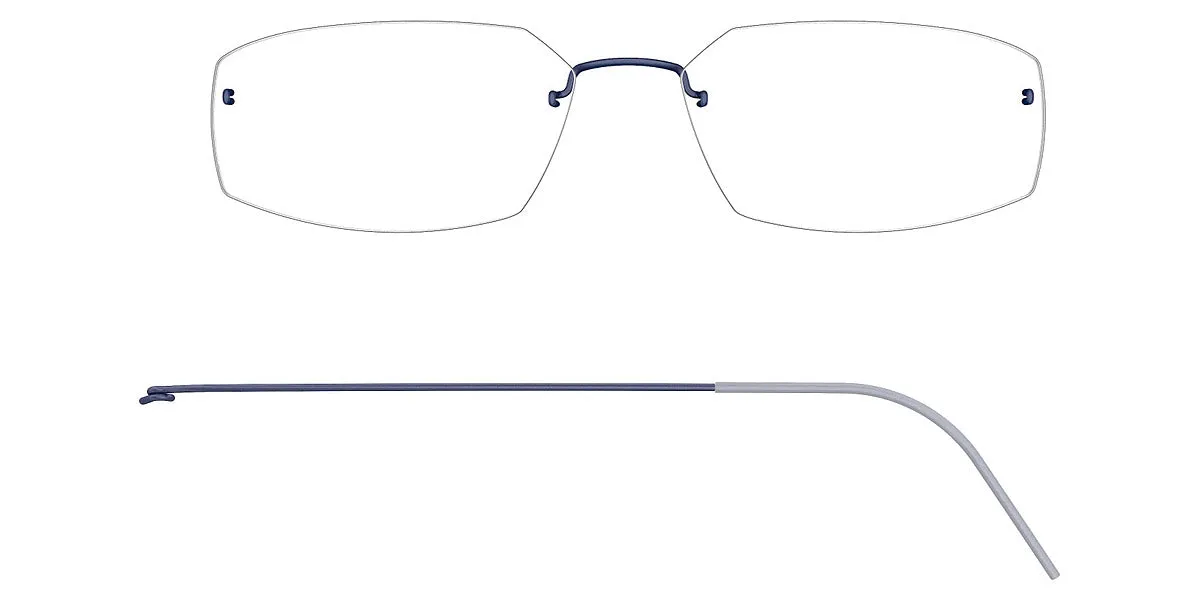 Lindberg® Spirit Titanium™ 2513