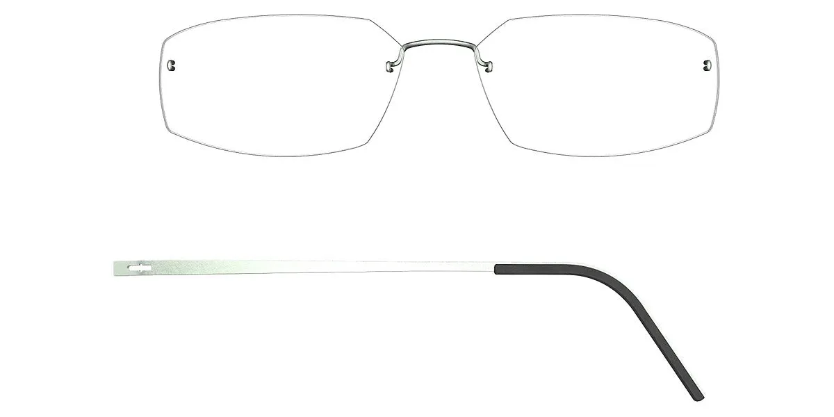 Lindberg® Spirit Titanium™ 2513