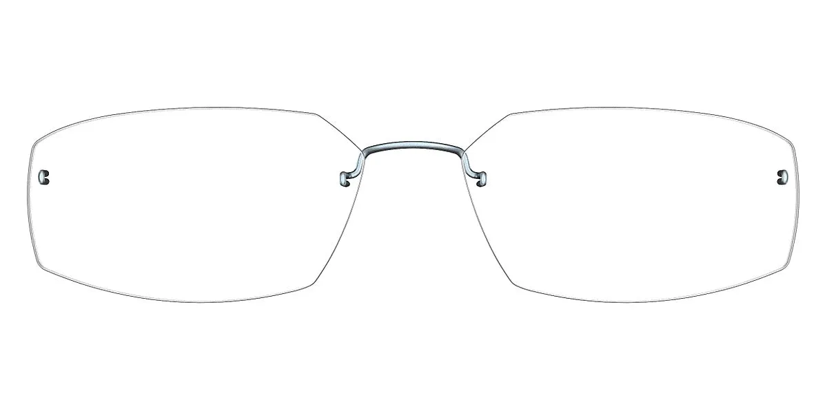 Lindberg® Spirit Titanium™ 2513