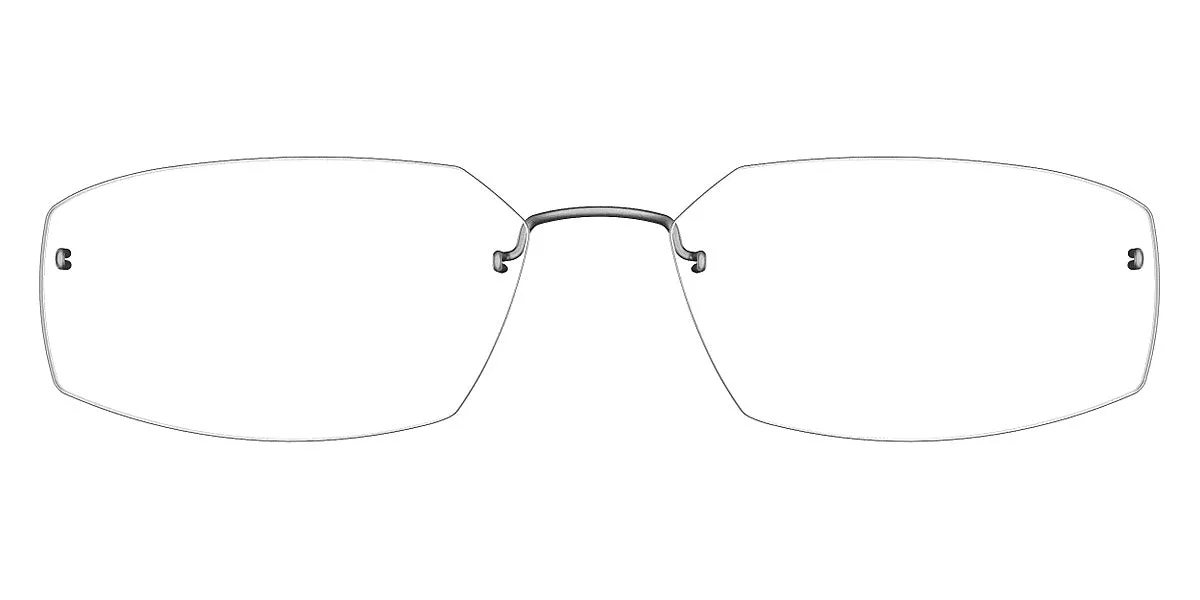 Lindberg® Spirit Titanium™ 2513