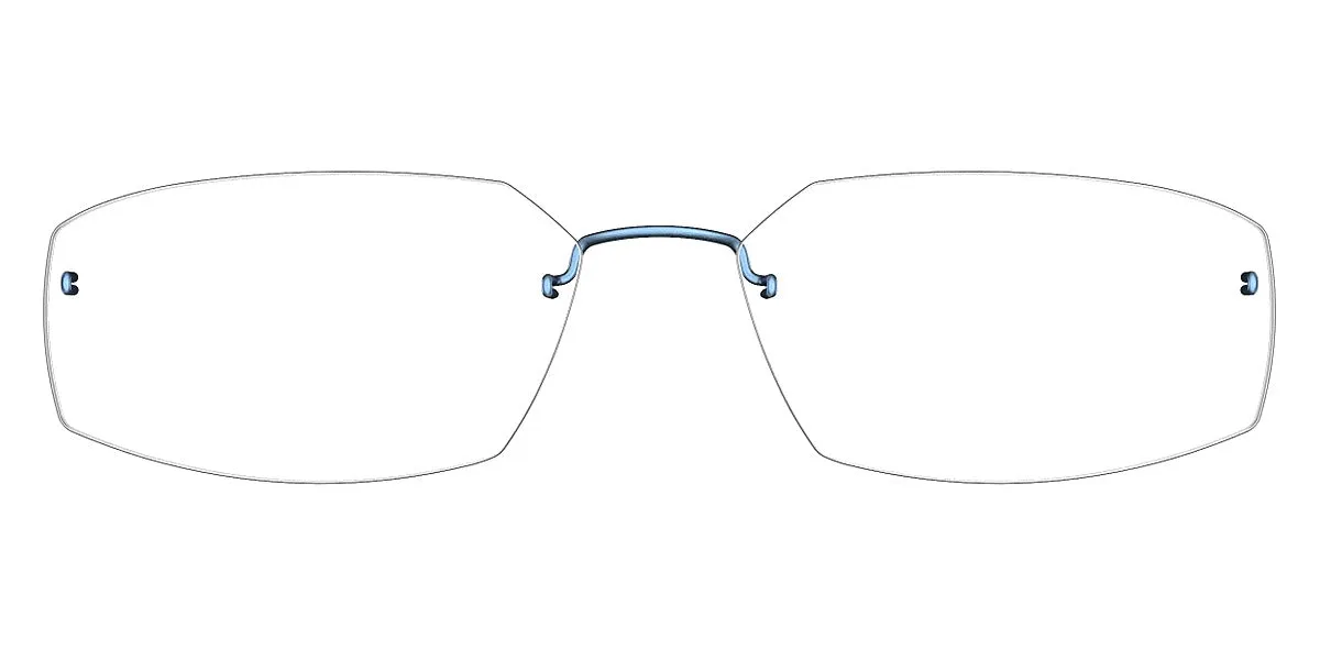 Lindberg® Spirit Titanium™ 2513