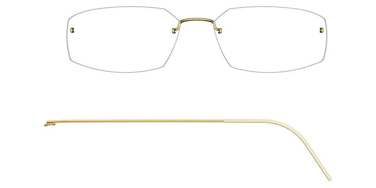 Lindberg® Spirit Titanium™ 2513