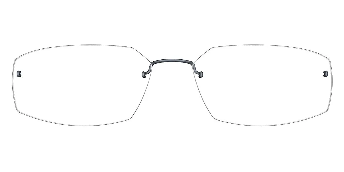 Lindberg® Spirit Titanium™ 2513