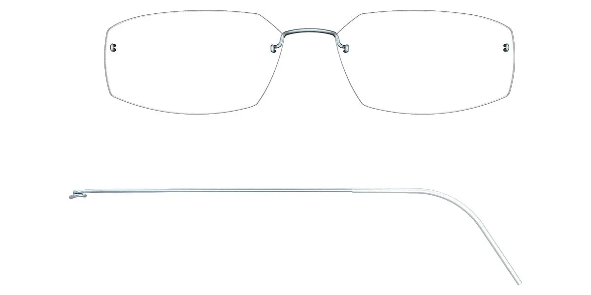 Lindberg® Spirit Titanium™ 2513