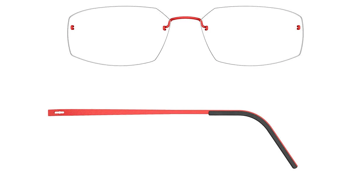 Lindberg® Spirit Titanium™ 2513