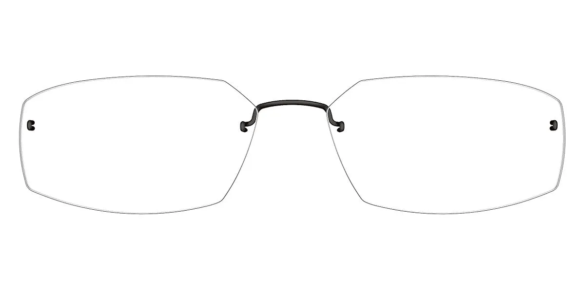 Lindberg® Spirit Titanium™ 2513