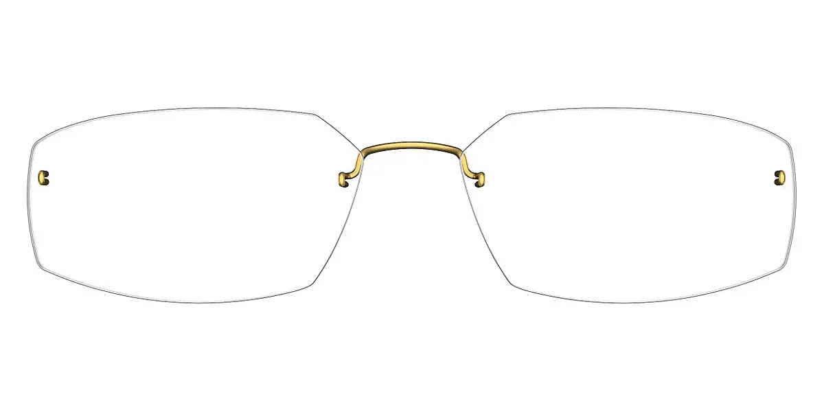 Lindberg® Spirit Titanium™ 2513