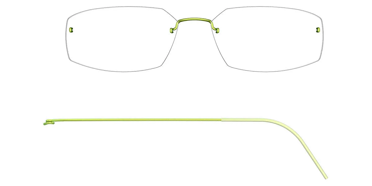 Lindberg® Spirit Titanium™ 2513