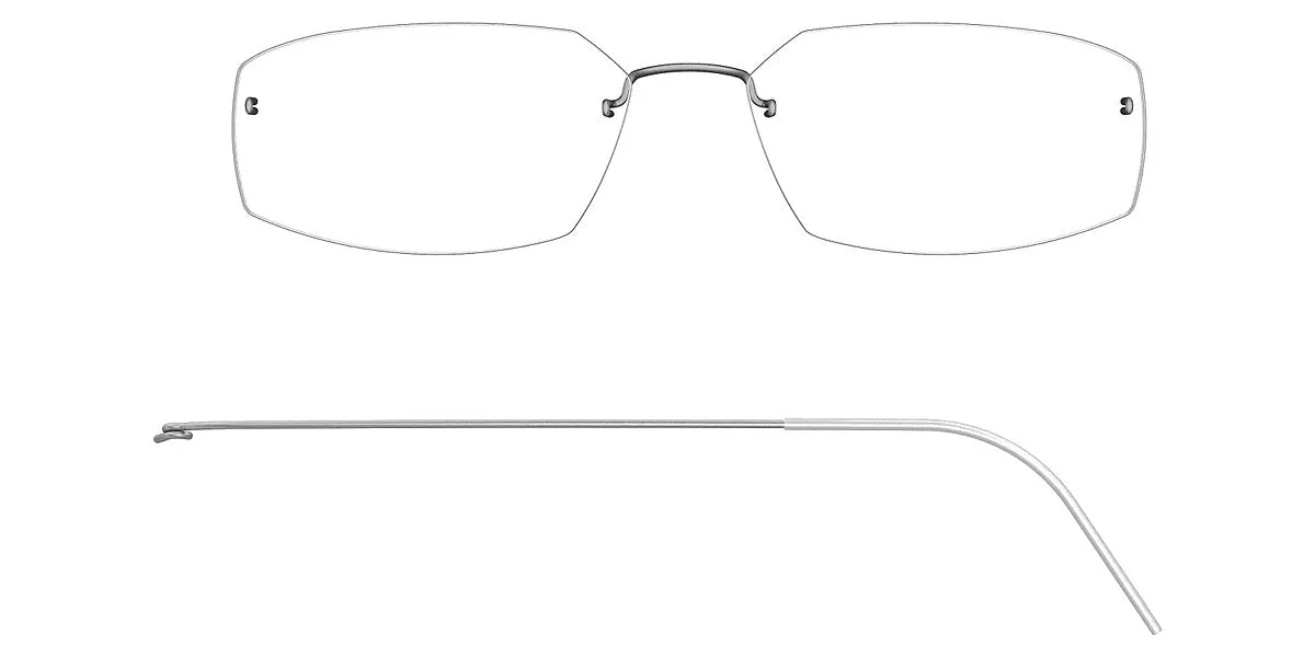 Lindberg® Spirit Titanium™ 2513