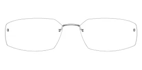 Lindberg® Spirit Titanium™ 2513