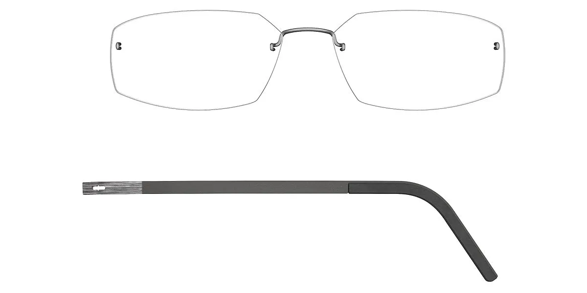 Lindberg® Spirit Titanium™ 2513