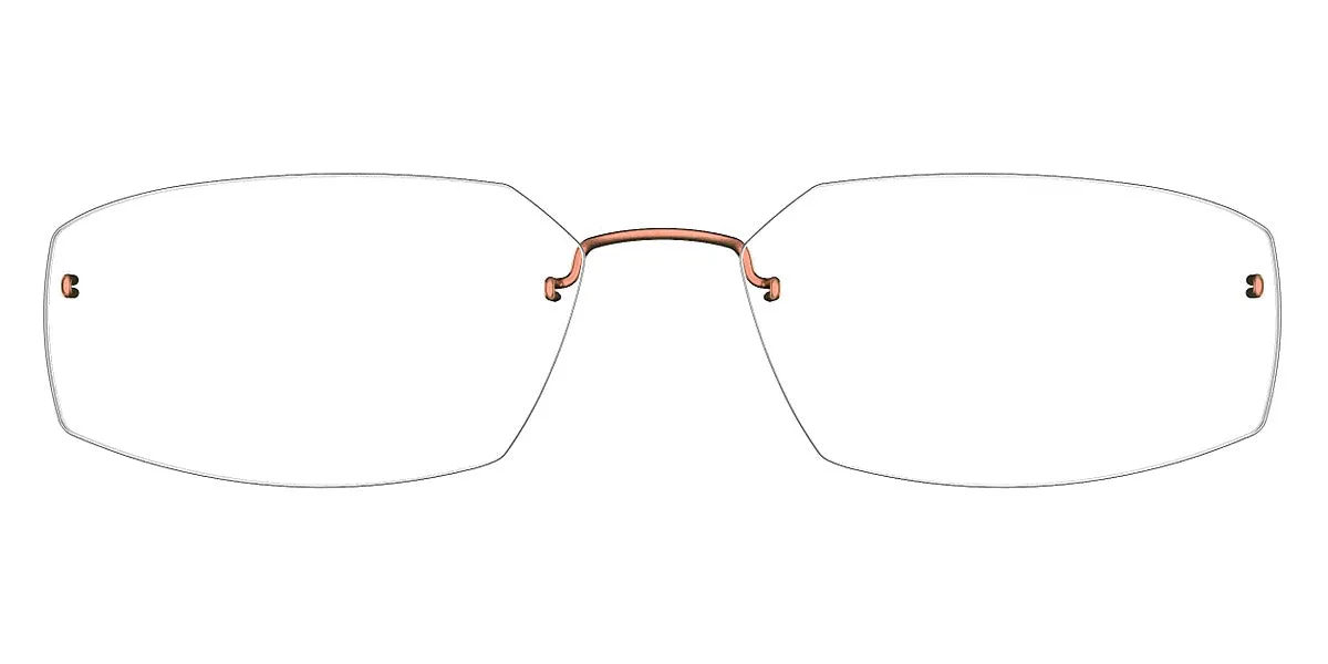 Lindberg® Spirit Titanium™ 2513