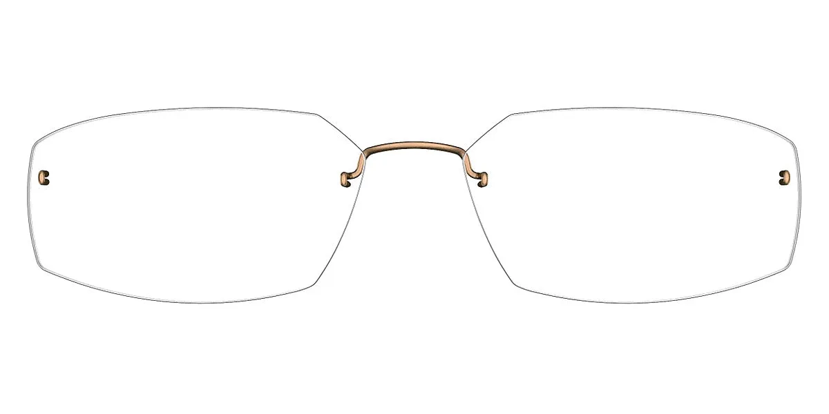 Lindberg® Spirit Titanium™ 2513