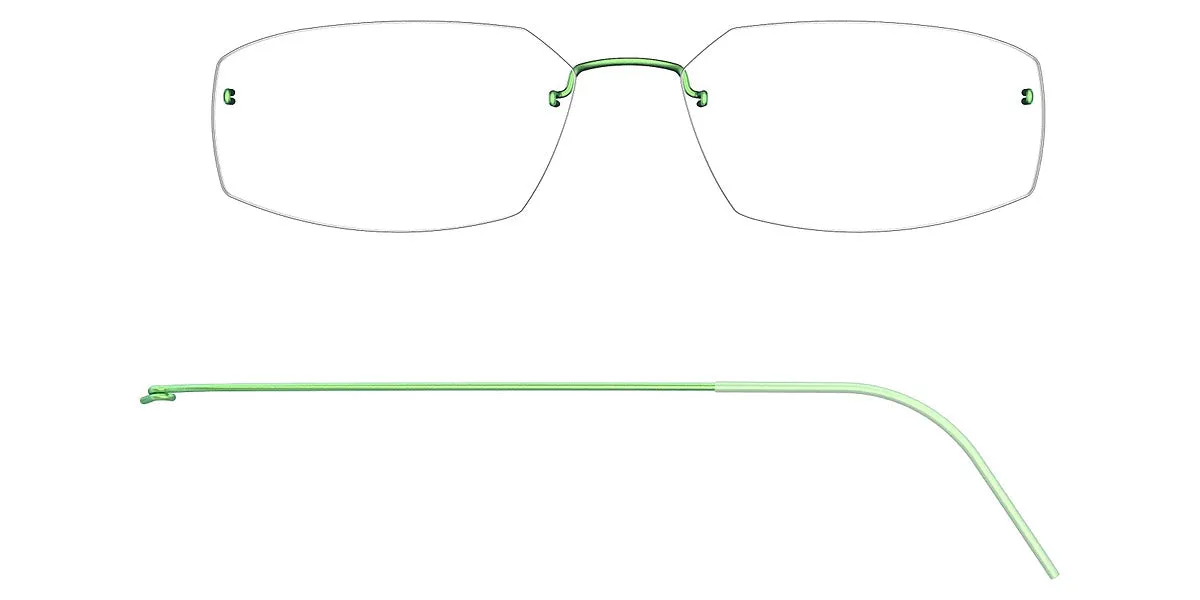 Lindberg® Spirit Titanium™ 2513