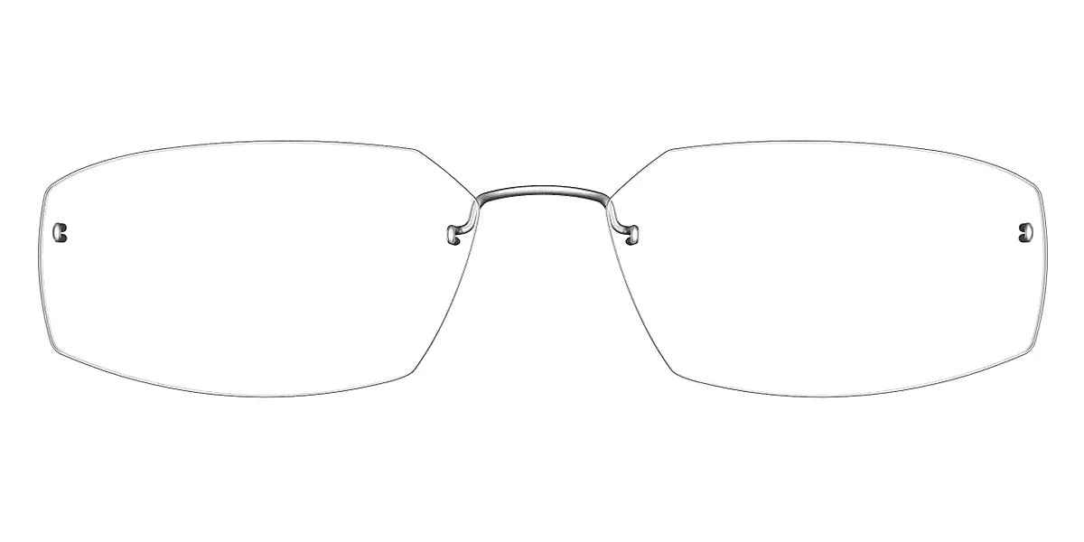 Lindberg® Spirit Titanium™ 2513