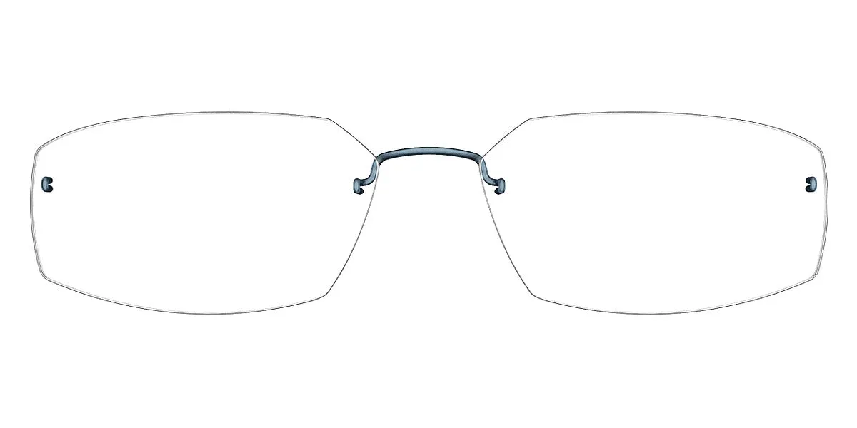 Lindberg® Spirit Titanium™ 2513