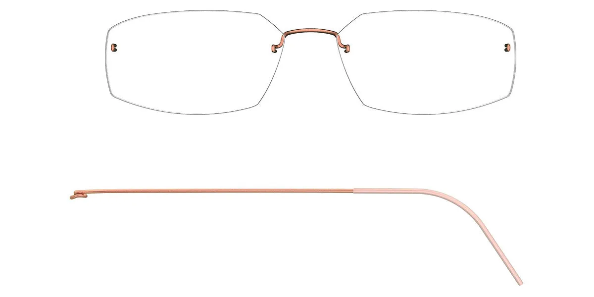 Lindberg® Spirit Titanium™ 2513