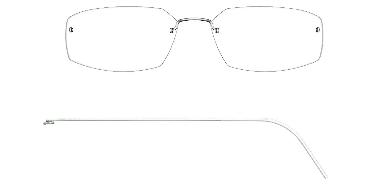 Lindberg® Spirit Titanium™ 2513