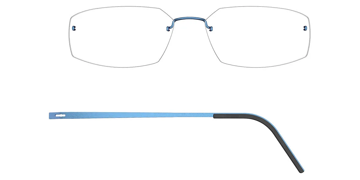 Lindberg® Spirit Titanium™ 2513