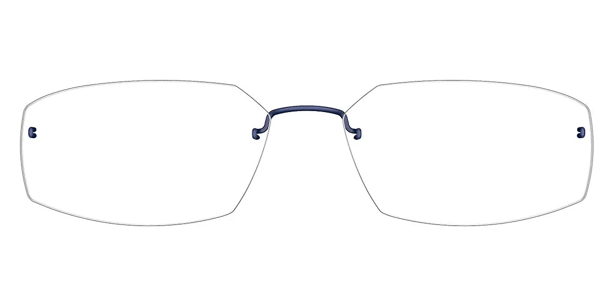 Lindberg® Spirit Titanium™ 2513