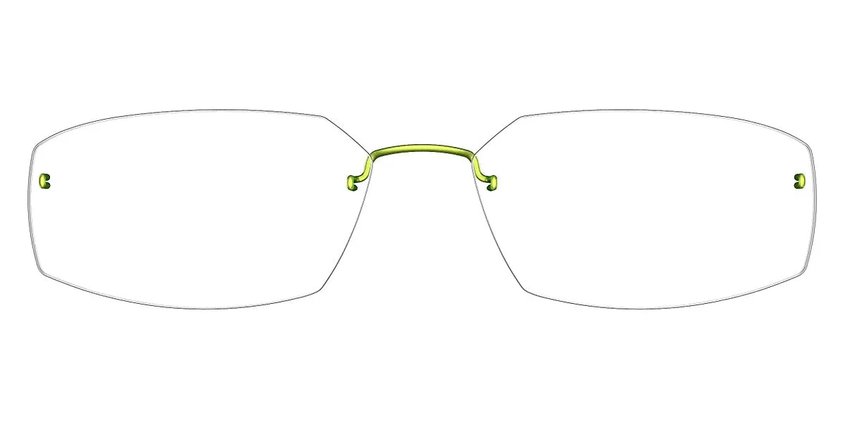 Lindberg® Spirit Titanium™ 2513