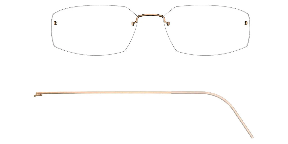 Lindberg® Spirit Titanium™ 2513