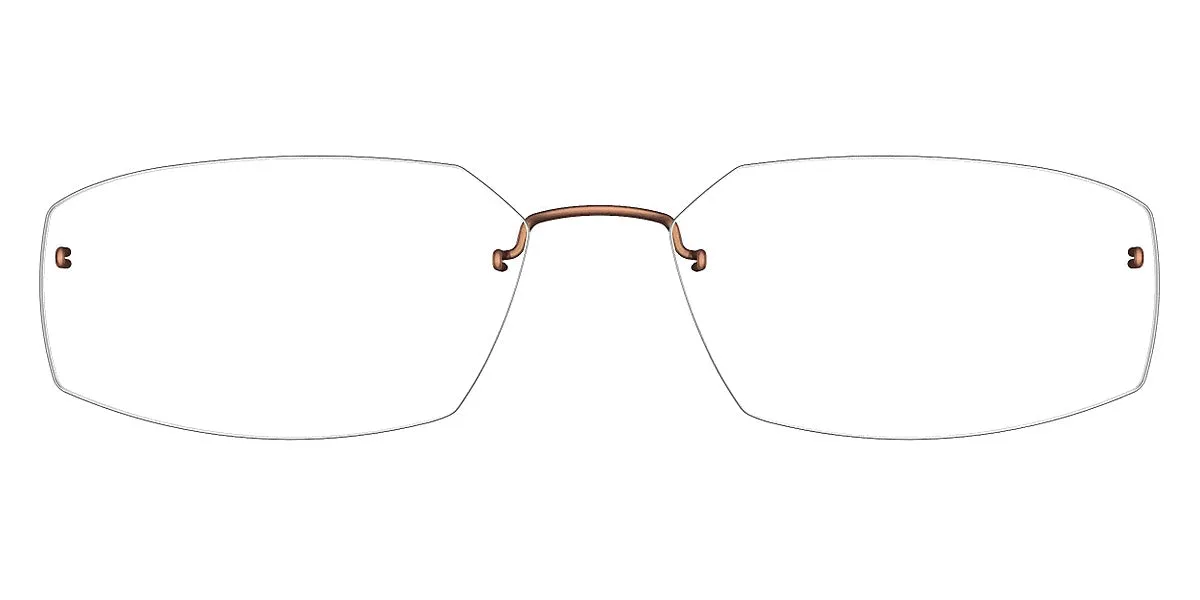 Lindberg® Spirit Titanium™ 2513