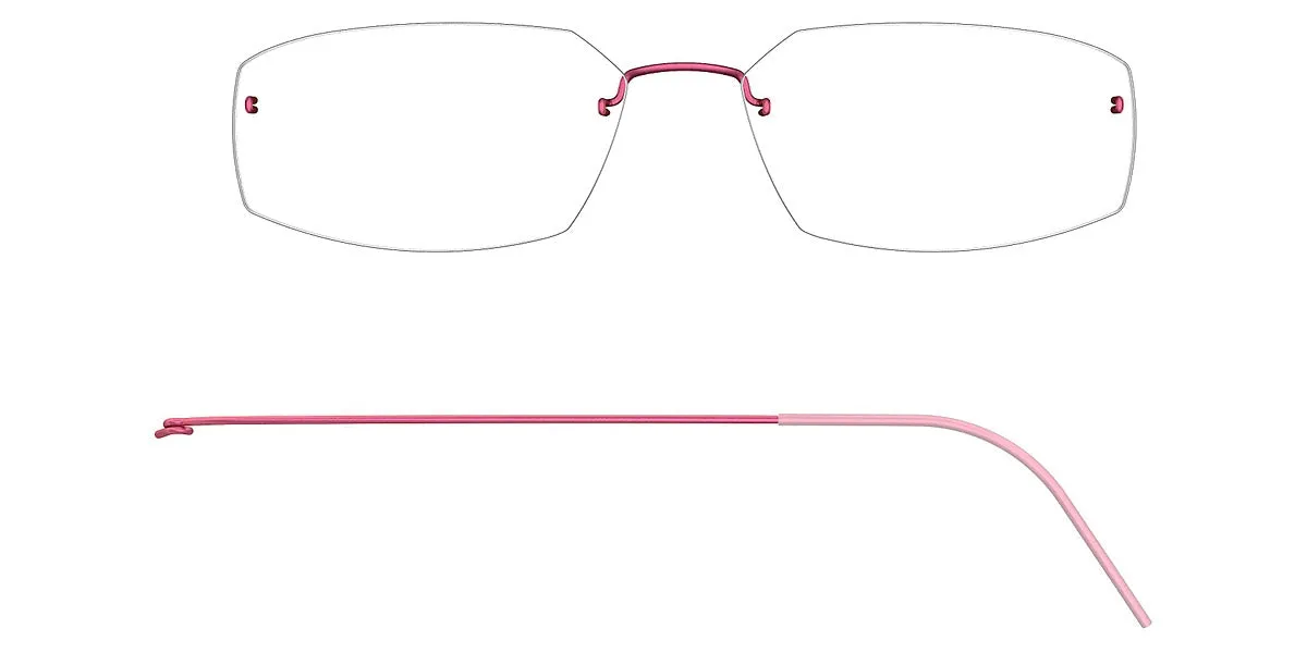 Lindberg® Spirit Titanium™ 2513