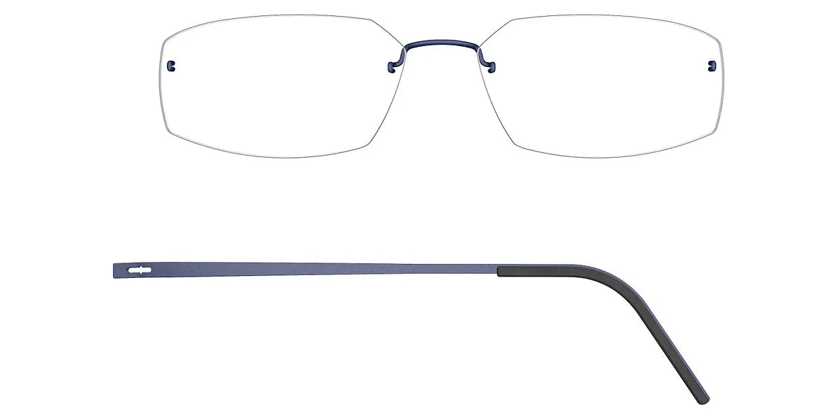 Lindberg® Spirit Titanium™ 2513