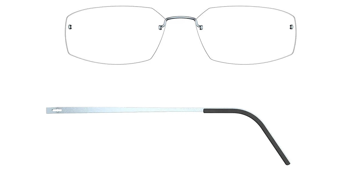 Lindberg® Spirit Titanium™ 2513