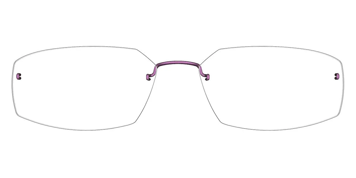 Lindberg® Spirit Titanium™ 2513