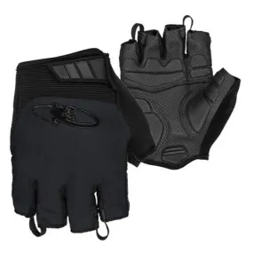 Lizard Skin Aramus Cadence Gloves