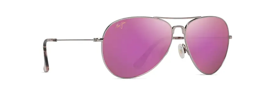 Maui Jim Mavericks