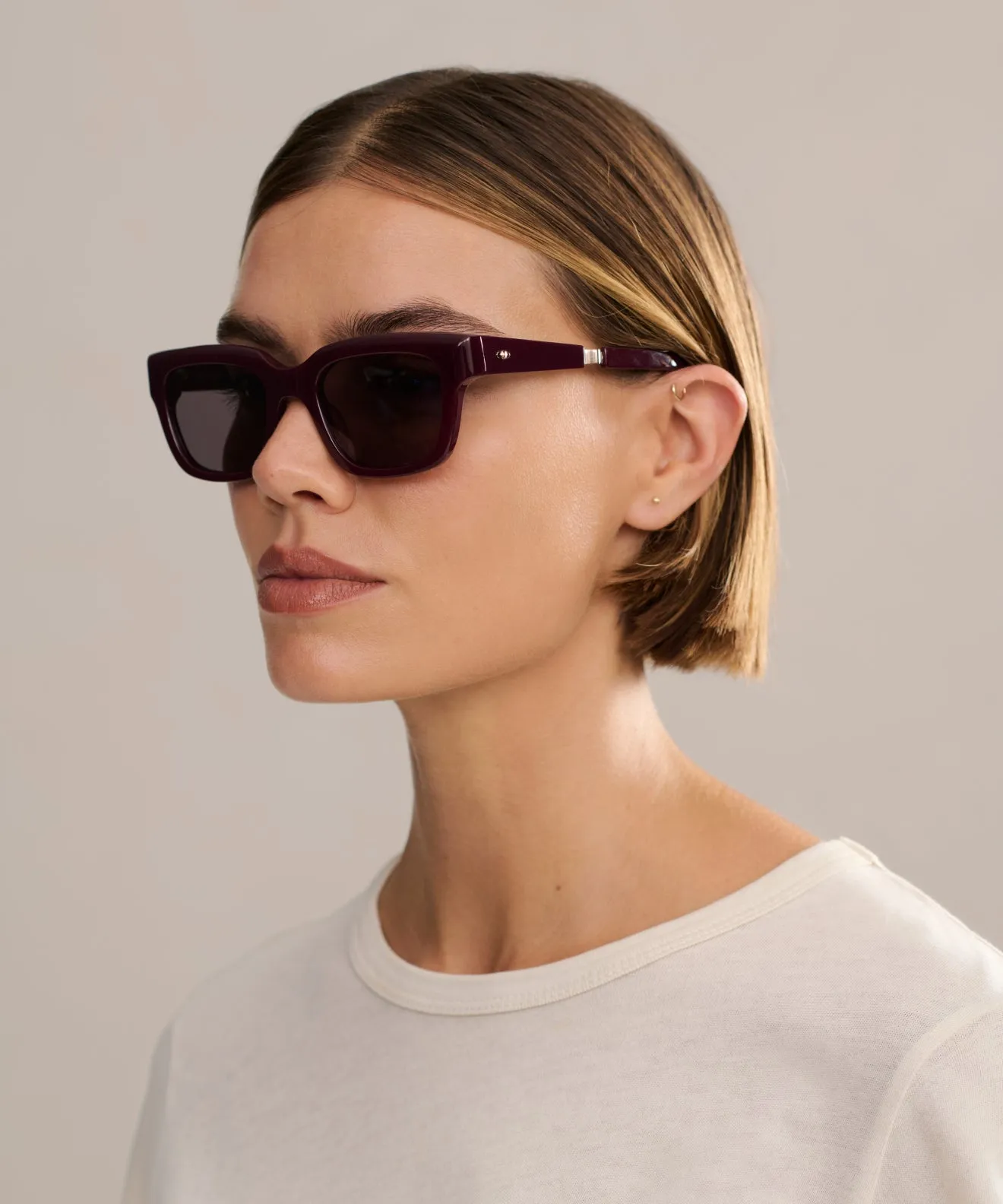 Maven Sunglasses