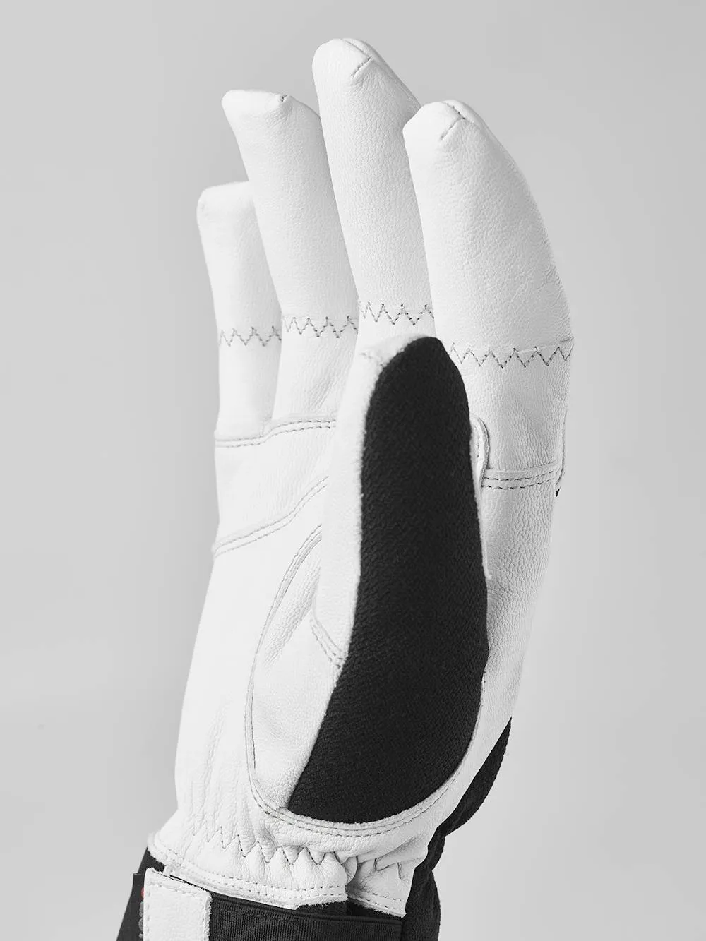 Men's Couloir Glove