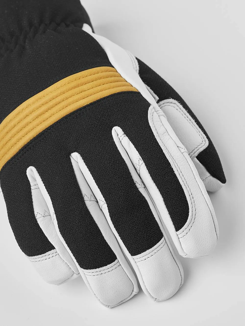 Men's Couloir Glove