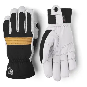 Men's Couloir Glove